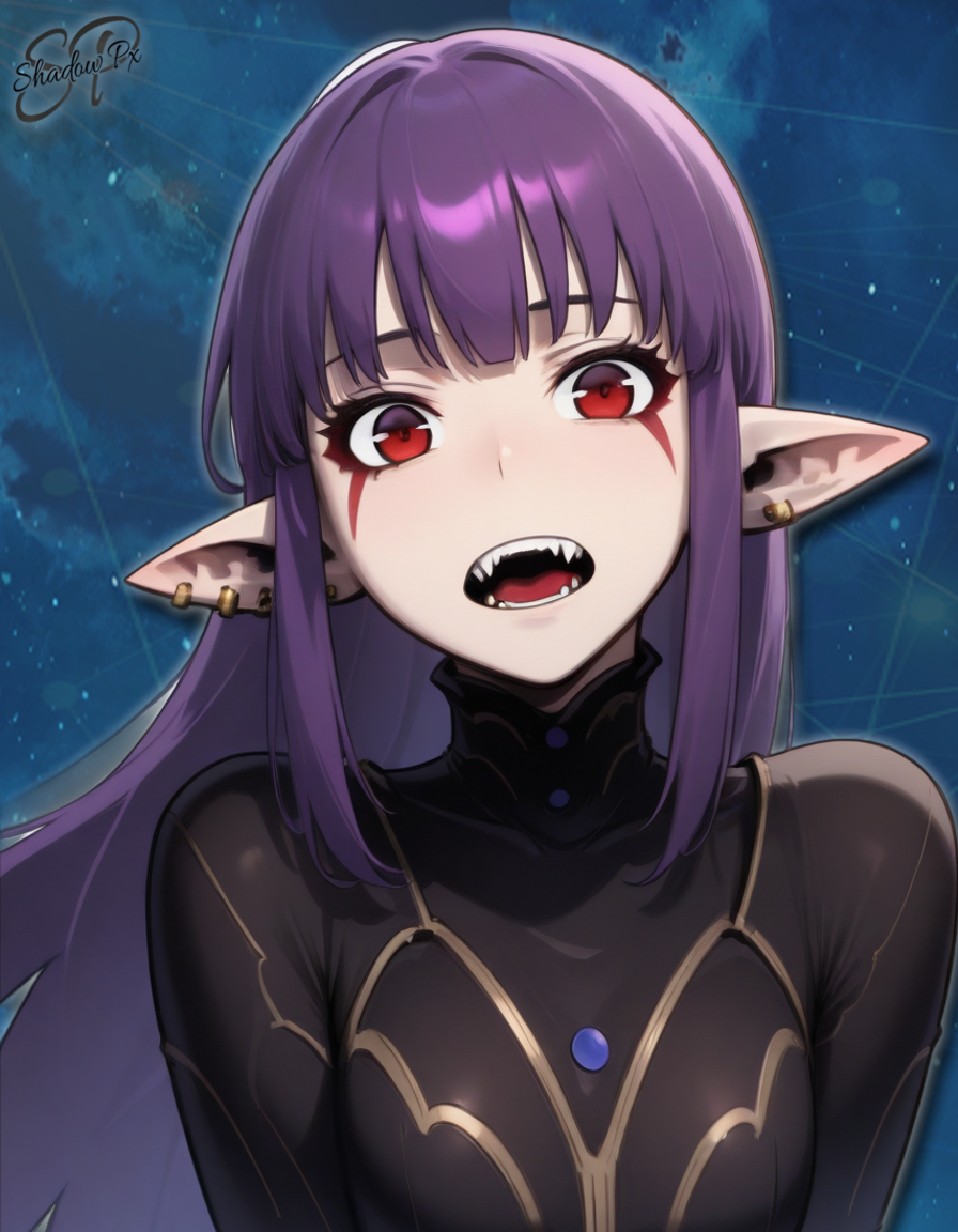 Esil (1).png